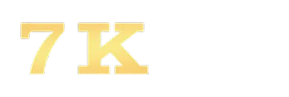 Logo 7k-casino-rus.mif-mebel.ru